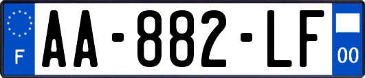 AA-882-LF