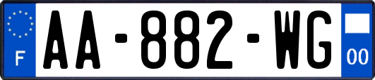 AA-882-WG