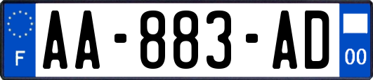 AA-883-AD