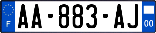 AA-883-AJ