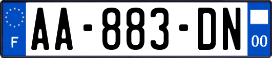 AA-883-DN