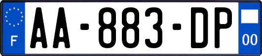 AA-883-DP