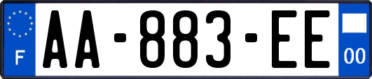 AA-883-EE