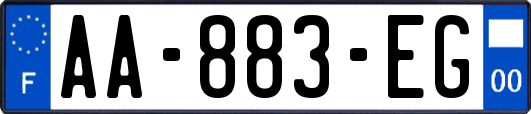 AA-883-EG