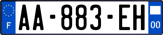 AA-883-EH