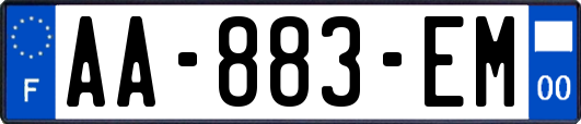 AA-883-EM