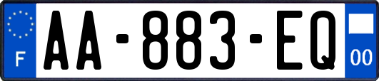 AA-883-EQ