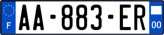 AA-883-ER