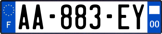 AA-883-EY