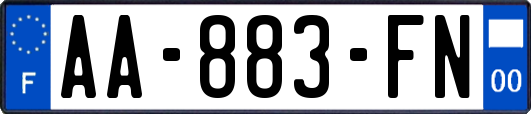 AA-883-FN