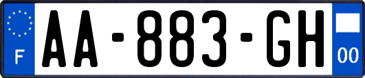 AA-883-GH