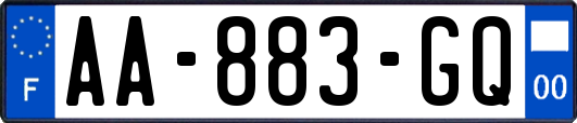 AA-883-GQ