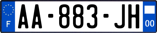 AA-883-JH