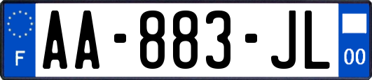 AA-883-JL