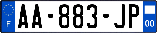 AA-883-JP