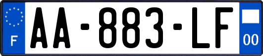 AA-883-LF