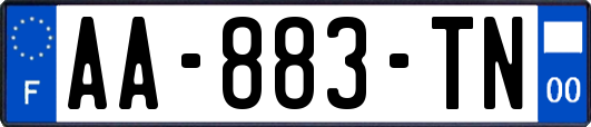 AA-883-TN