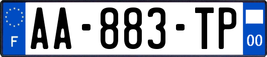 AA-883-TP