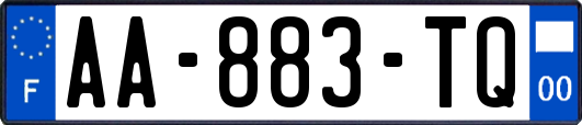 AA-883-TQ