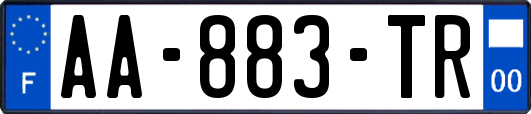 AA-883-TR