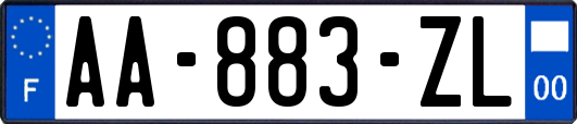 AA-883-ZL