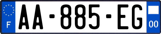 AA-885-EG