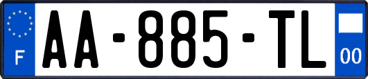 AA-885-TL