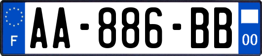 AA-886-BB