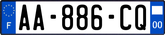 AA-886-CQ