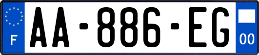 AA-886-EG