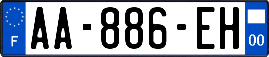 AA-886-EH