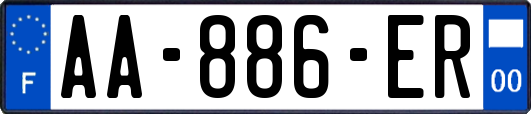 AA-886-ER