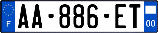 AA-886-ET