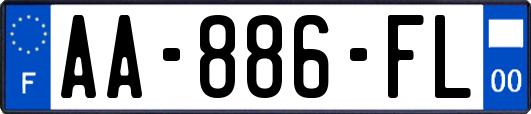 AA-886-FL