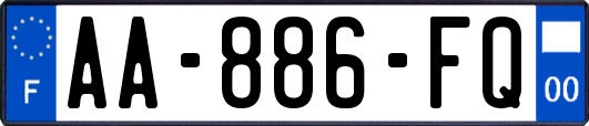 AA-886-FQ