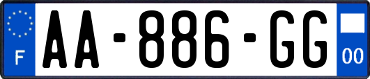 AA-886-GG