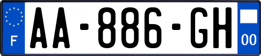 AA-886-GH