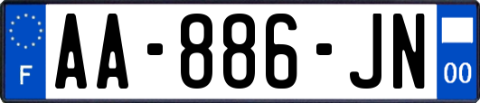 AA-886-JN