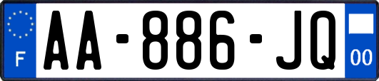 AA-886-JQ