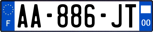 AA-886-JT