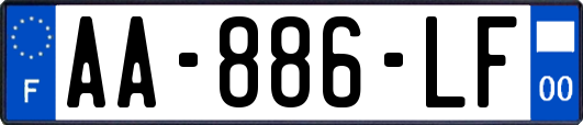 AA-886-LF