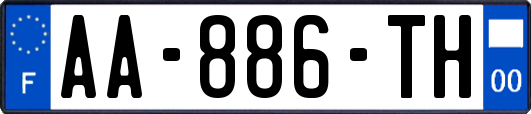 AA-886-TH