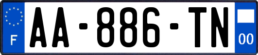 AA-886-TN