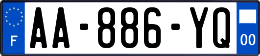 AA-886-YQ