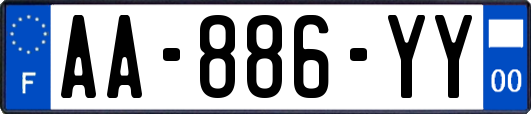 AA-886-YY