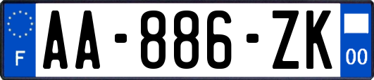 AA-886-ZK