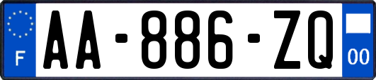 AA-886-ZQ