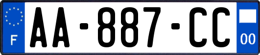 AA-887-CC