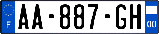 AA-887-GH