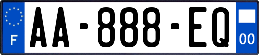 AA-888-EQ